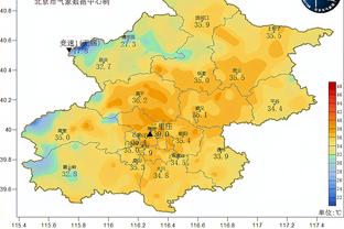 米尔纳回忆与渣叔冲突：中场时我们都在分享观点，他大喊让我闭嘴